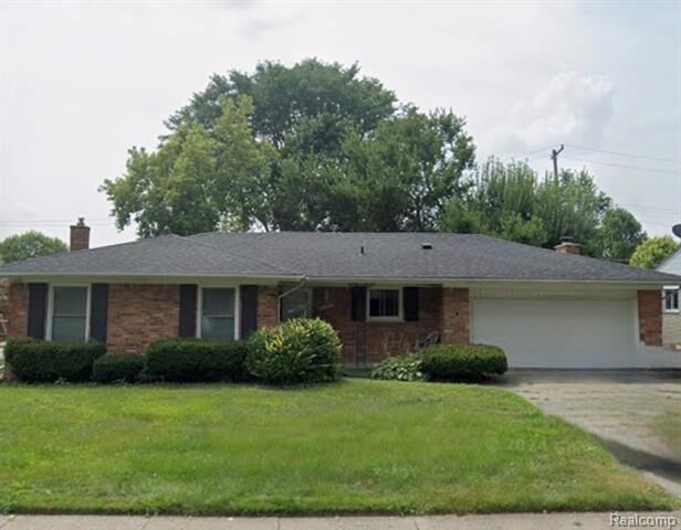 Property Photo:  31335 Rayburn Street  MI 48154 