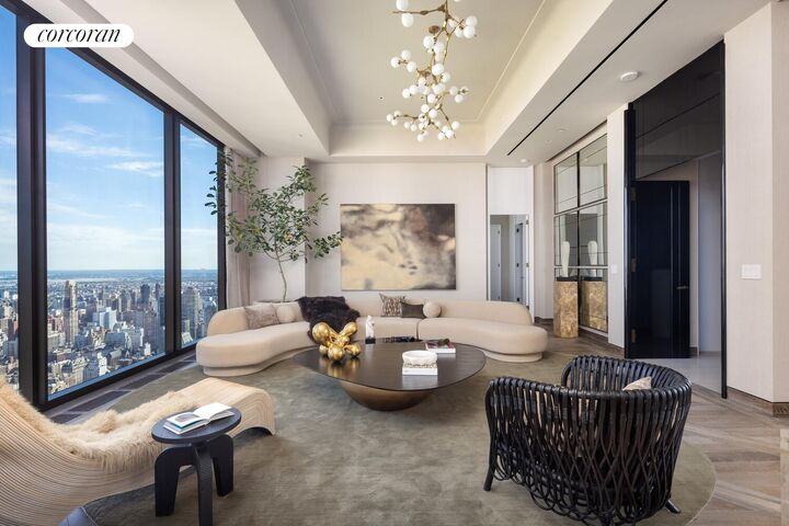 Property Photo:  111 W 57th Street 58  NY 10019 