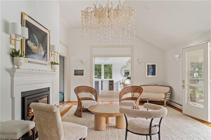 Property Photo:  124 Harrison Avenue  RI 02840 