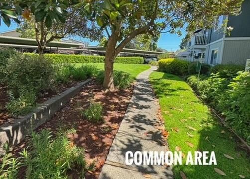 Property Photo:  755 14th Avenue 704  CA 95062 