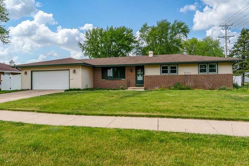Property Photo:  1913 Black Bridge Road  WI 53545 