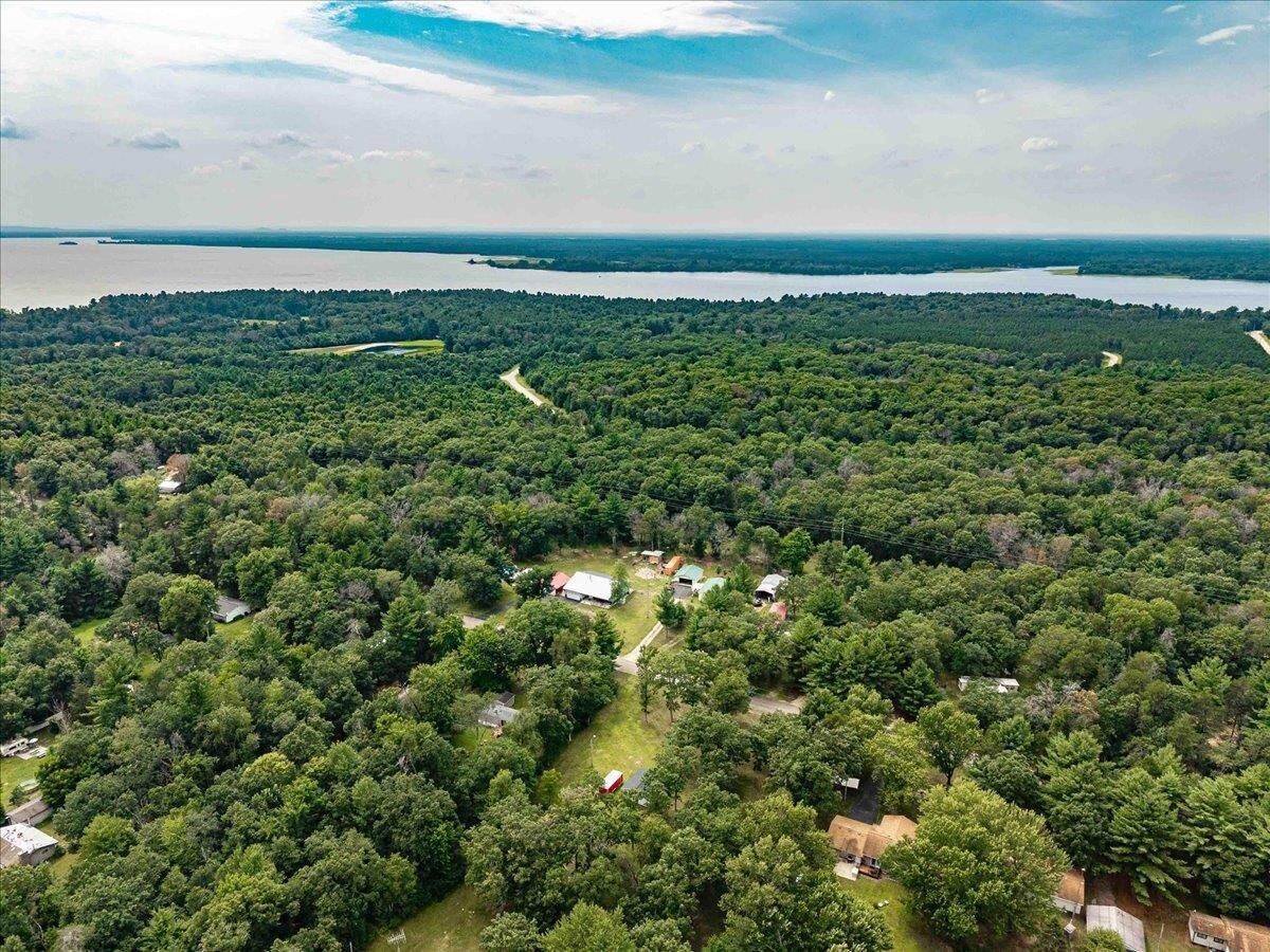 Property Photo:  1914 W 19th Avenue  WI 54613 