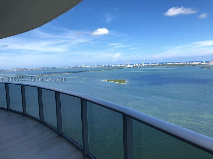 Property Photo:  488 NE 18th St 4403  FL 33132 