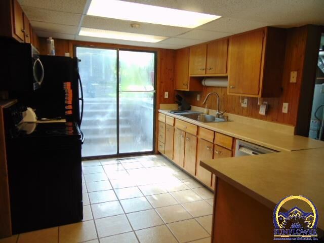 Property Photo:  3501 SW Oakley Ave  KS 66614 