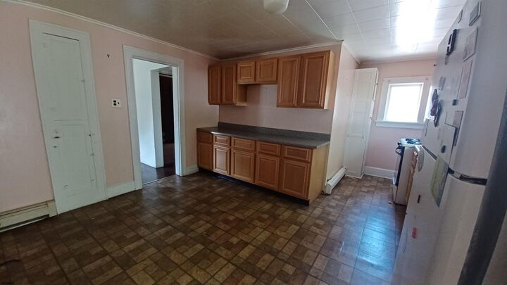 Property Photo:  32 3rd Street  NJ 08232-2433 