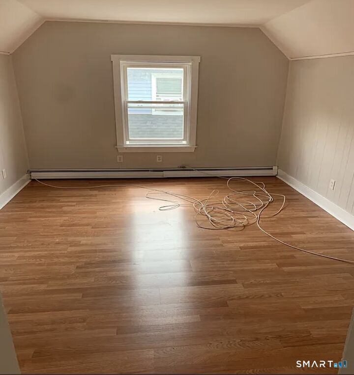 Property Photo: 498-500 Wilmot Avenue CT 06605
