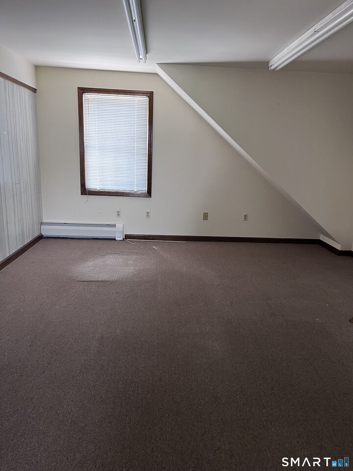 Property Photo: 698C Derby Avenue CT 06483