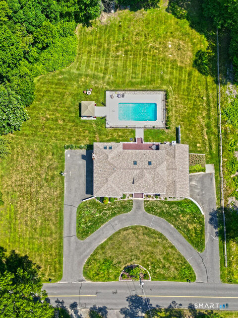 Property Photo:  3 Still Road  CT 06478 