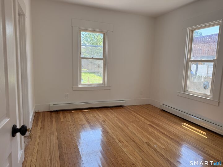 Property Photo:  133 Gerrish Avenue  CT 06512 