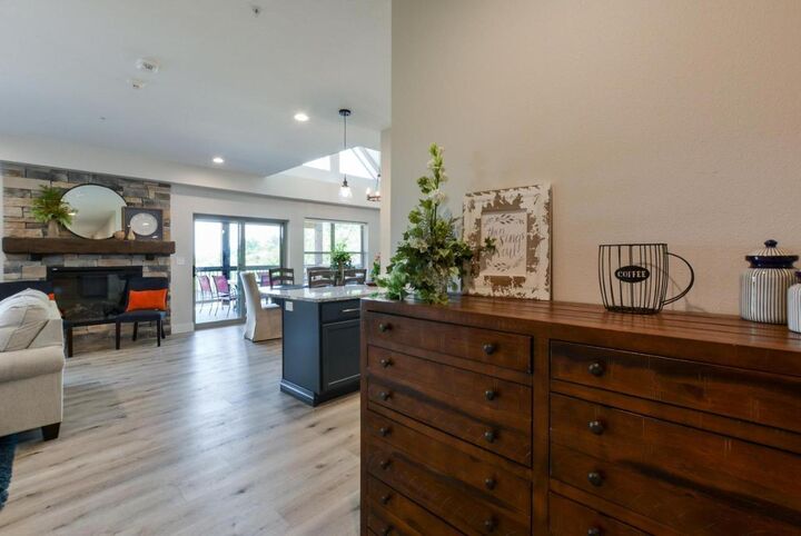 Property Photo:  280 Lakefront Drive  MO 65616 