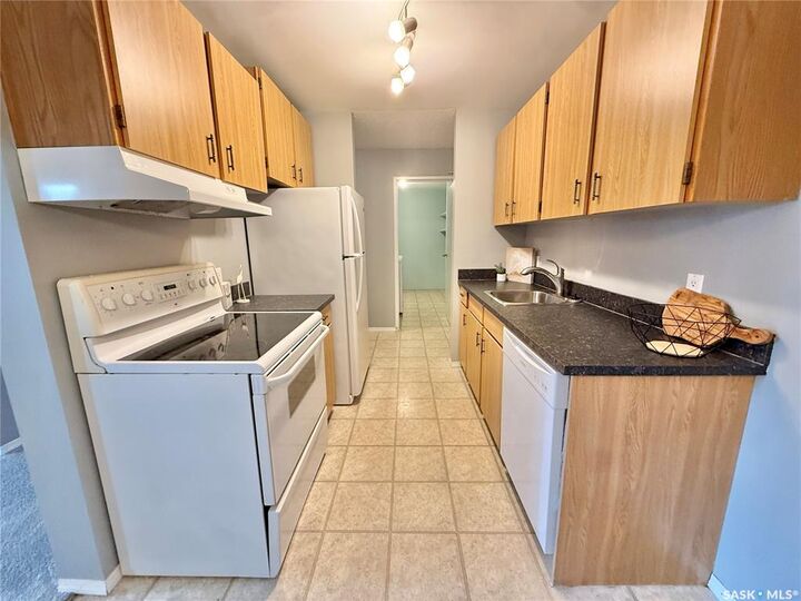 Photo de la propriété:  510 Prairie Avenue 627  SK S7N 2V4 