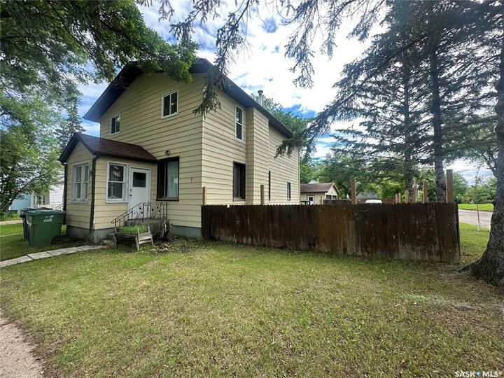 79 Agricultural Avenue — photo 1