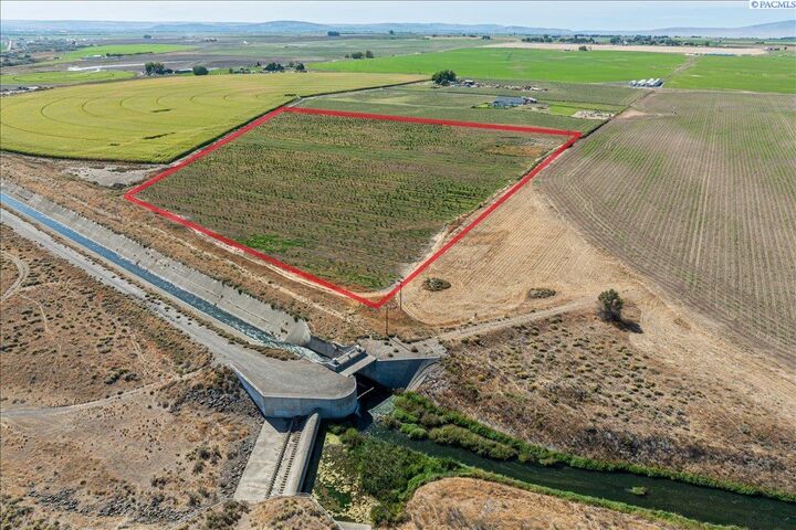 Property Photo:  Nka (Parcel #124430076)  WA 99301 