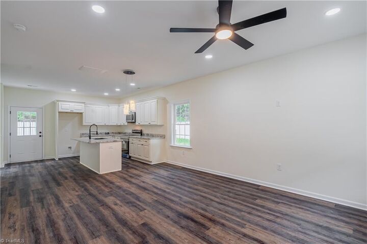 Property Photo:  2068 Brookhurst Street  NC 27106 