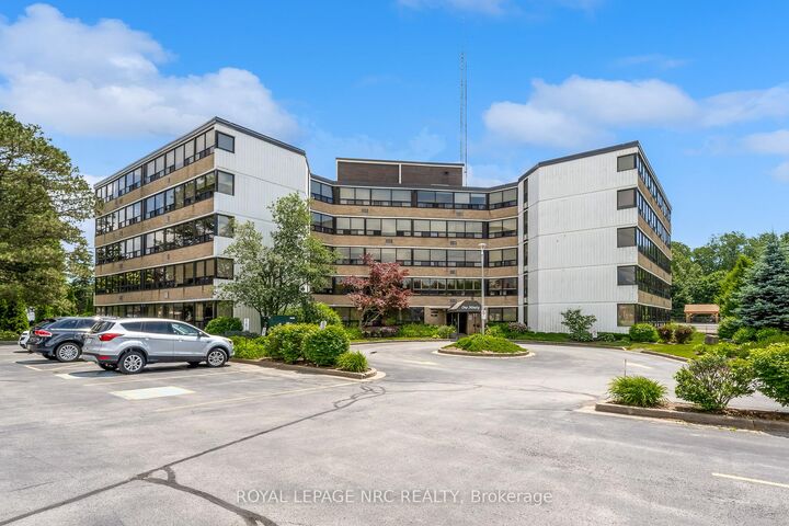190 Hwy 20 N/A W 505A — photo 1