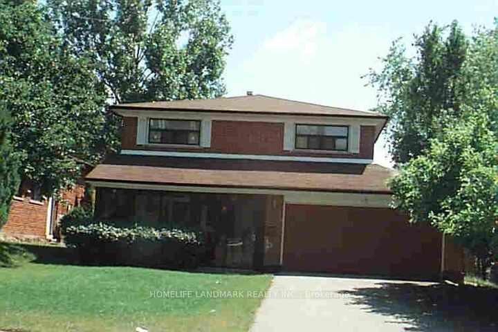 17 Deerford Road — photo 1