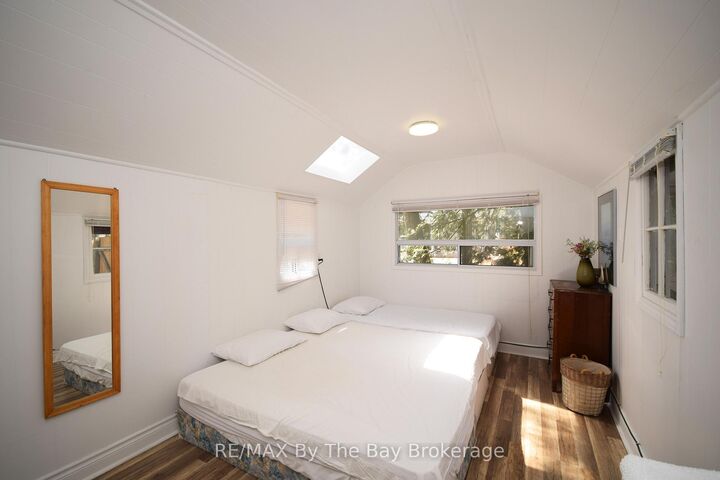 Property Photo:  465 Bluewater Lane  ON L9Z 2P4 