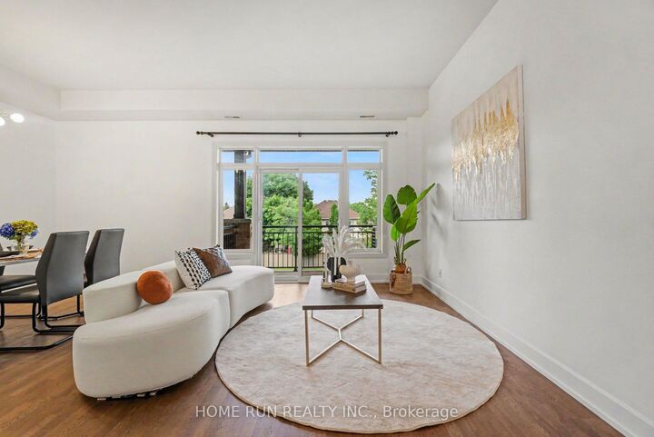 Property Photo: 19 Bergeron Private ON K1C 0C2