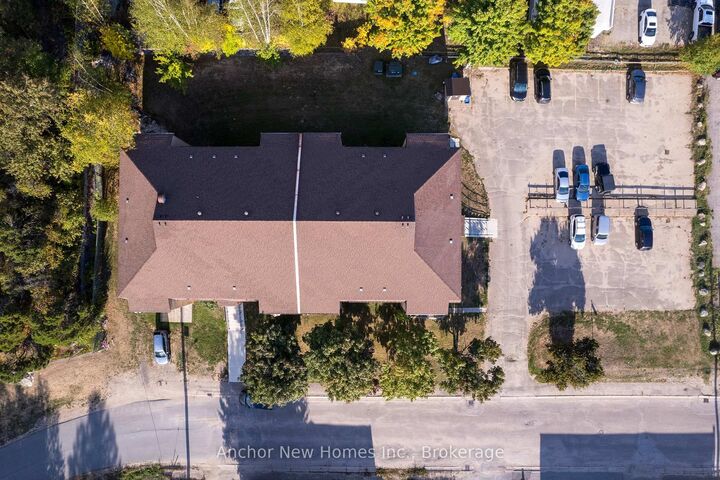 Property Photo: 20 Valleyview Drive ON K0L 1C0