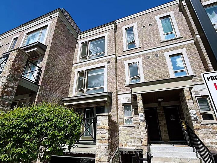 1 Gable Hurst Way 2610 — photo 1