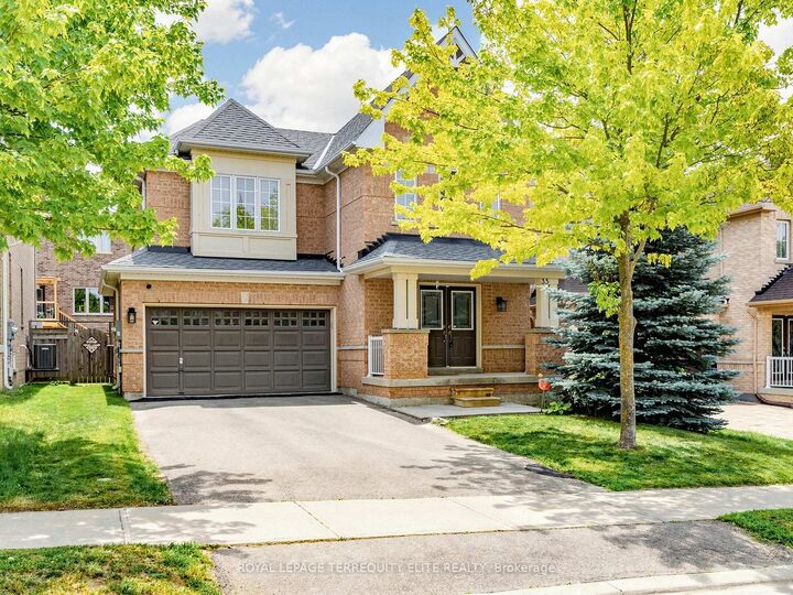 35 Mynden Way — photo 1