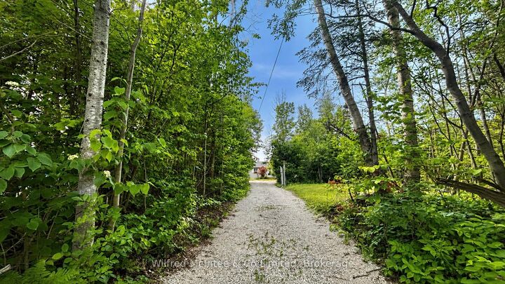 531 Bruce Road 13 Road — photo 1