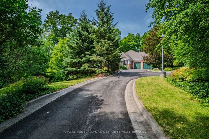 Property Photo: 6711 Wellington Road 34 N/A ON N0B 2J0