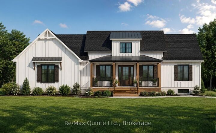 1411 County Road 12 N/A — photo 1