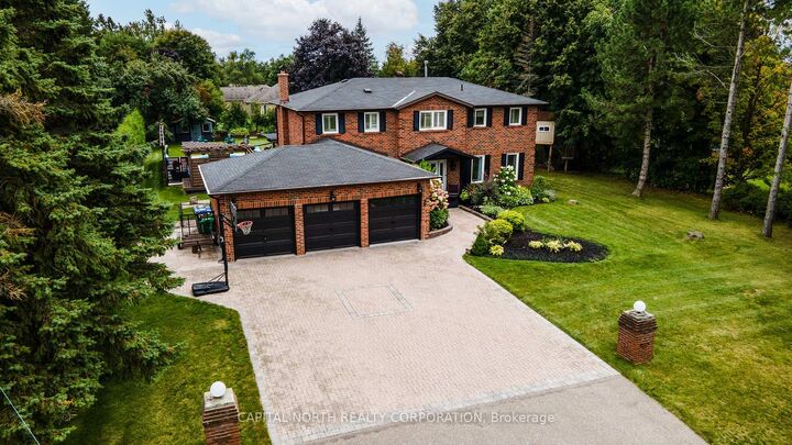 29 Hayleyvale Road — photo 1