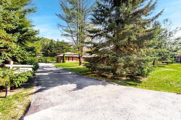 Property Photo: 3257 Liah Lane ON L9S 2B4