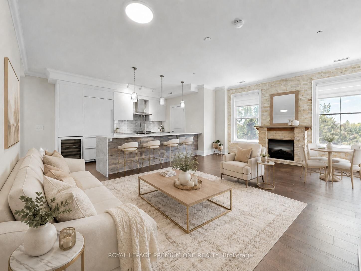 Property Photo: 10360 Islington Avenue 303 ON L0J 1C0