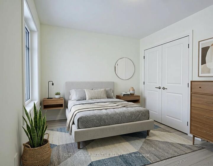 Property Photo: 45 Harold Avenue ON L0K 1E0