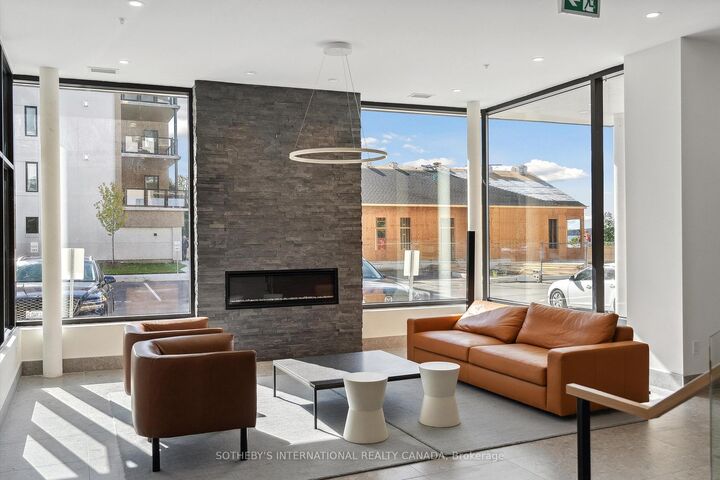 Property Photo: 19B West Street N 208 ON K0M 1N0
