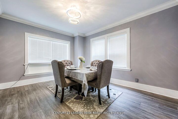 Property Photo:  214 Aylmer Street  ON K9J 3K4 