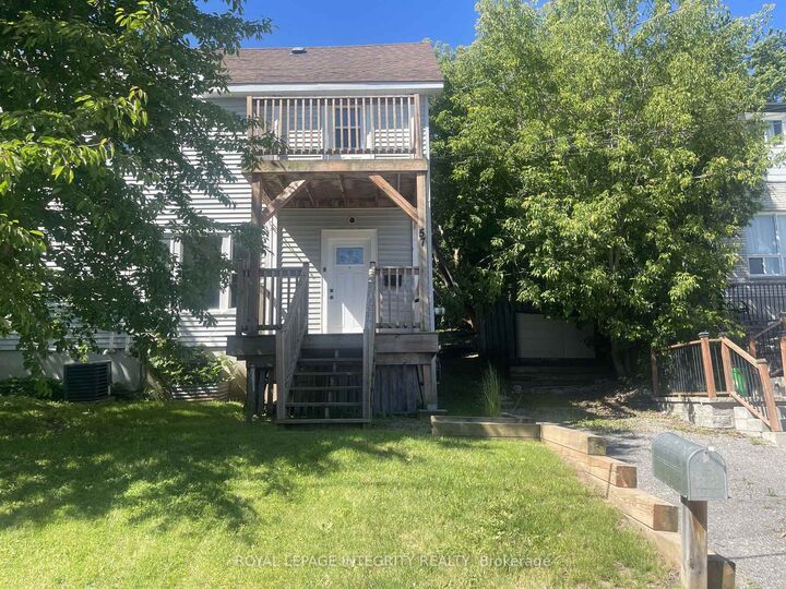 57 Havey Street — photo 1