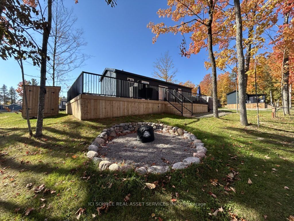 Property Photo:  1235 Villiers Line Chl027  ON K0L 2G0 
