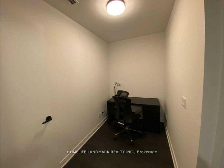 Property Photo:  180 Mill Street 140  ON M5A 0V6 
