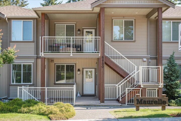 Property Photo: 5930 Nelson Rd #102 BC V9T 5N9