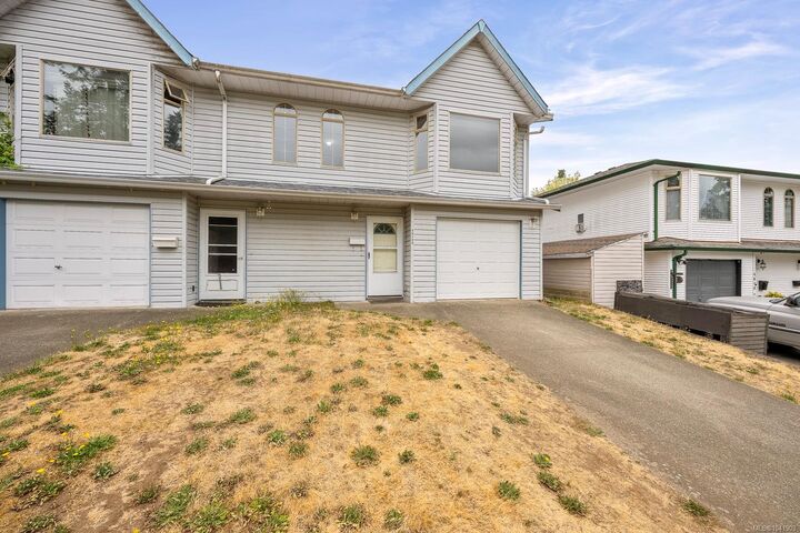 4616-B Northland Pl — photo 1