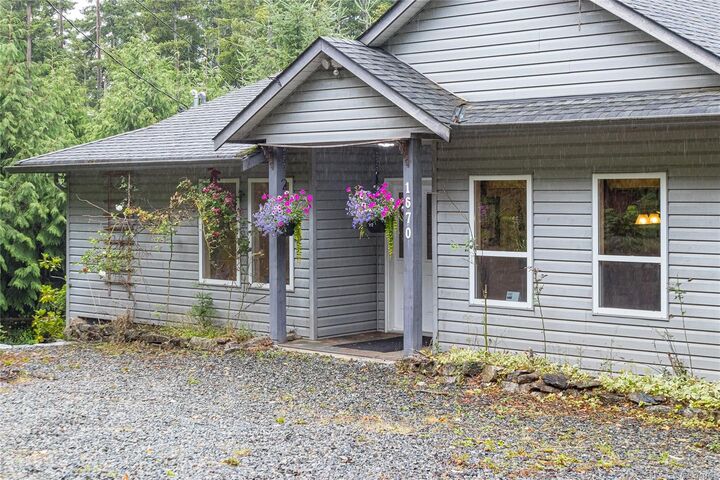 Property Photo: 1670 Spirit Way BC V9K 2S3