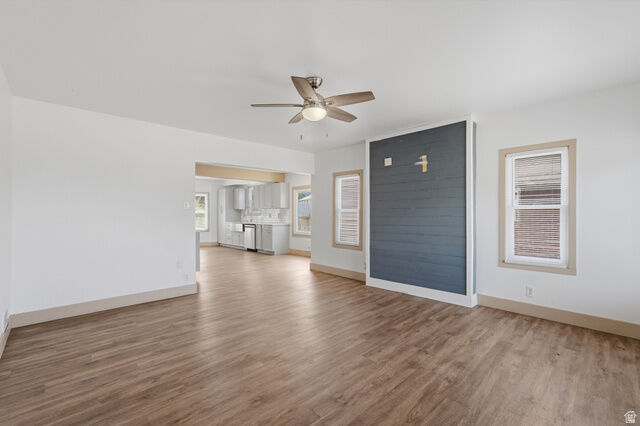 Property Photo:  1116 Liberty Ave  UT 84404 