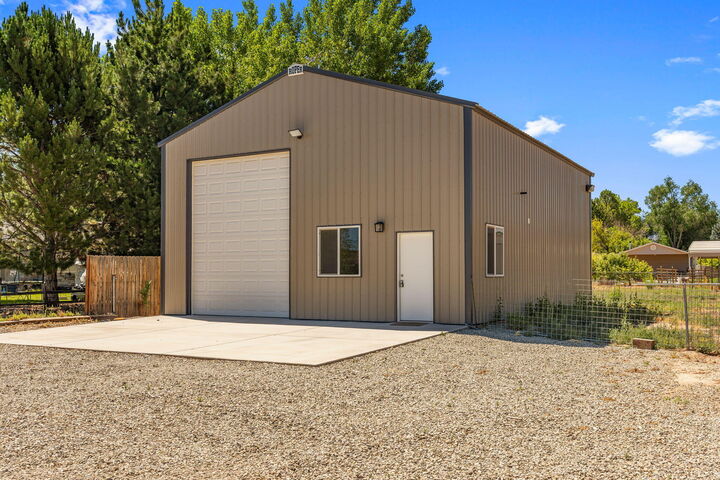 Property Photo:  3900 Quarterhorse Dr  UT 84721 