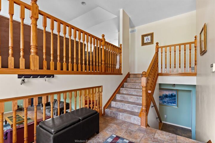 Property Photo: 8341 Middleside Road ON N0R 1J0