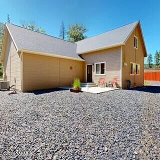 Property Photo: 16331 Highway 410 WA 98937