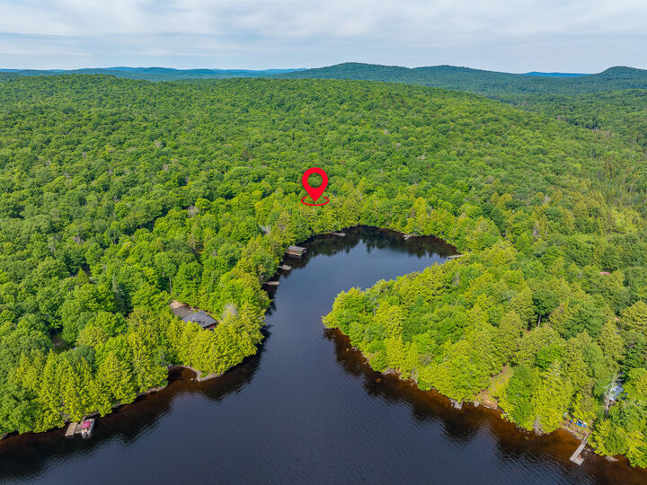 Property Photo:  581 S Columbian Road  NY 12927 