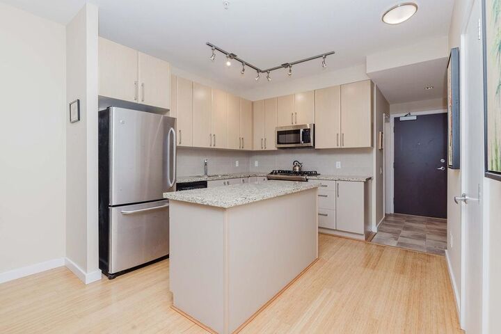 Property Photo:  5160 Davis Bay Road 241  BC V7Z 0H3 