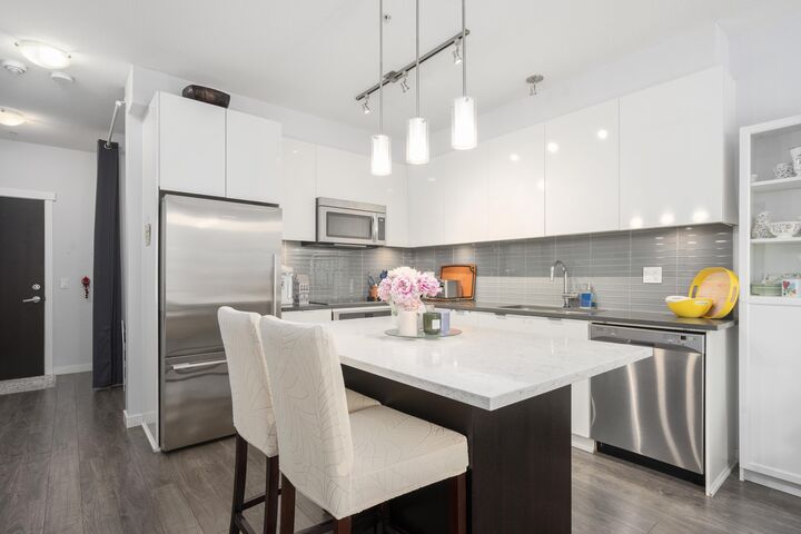 2665 Mountain Highway 417 — photo 1