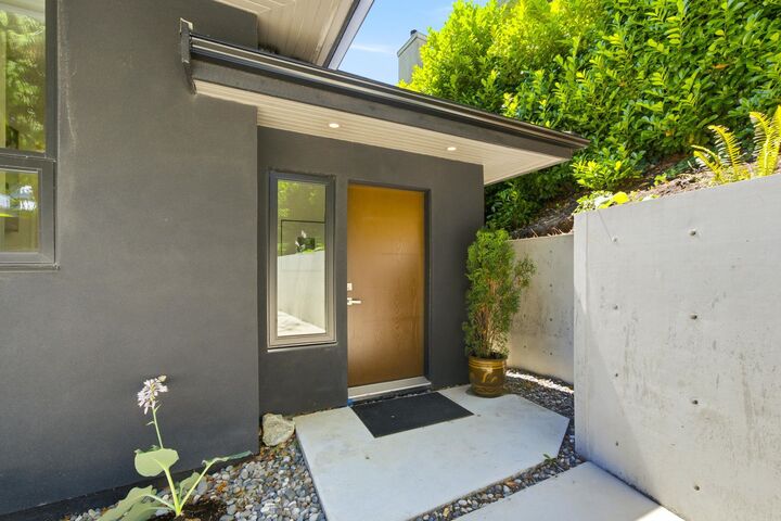 Property Photo: 2508 Nelson Avenue BC V7V 2R6