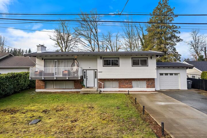 34889 High Drive — photo 1
