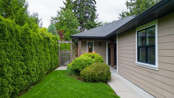 Property Photo: 781 Gerussi Lane BC V0N 1V7